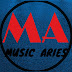 MUSIC ARIES