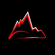 Red Mountain Games