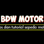 BDW MOTOR