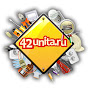 42unita.ru