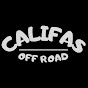 Califas Off Road