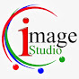 Image Studio