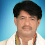 Rajkumar Yadav Bahujan Official