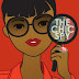 logo The Chic Spy