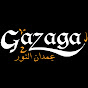 Gazaga - عمدان النور