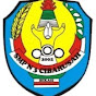 SMPN 3 Cibarusah