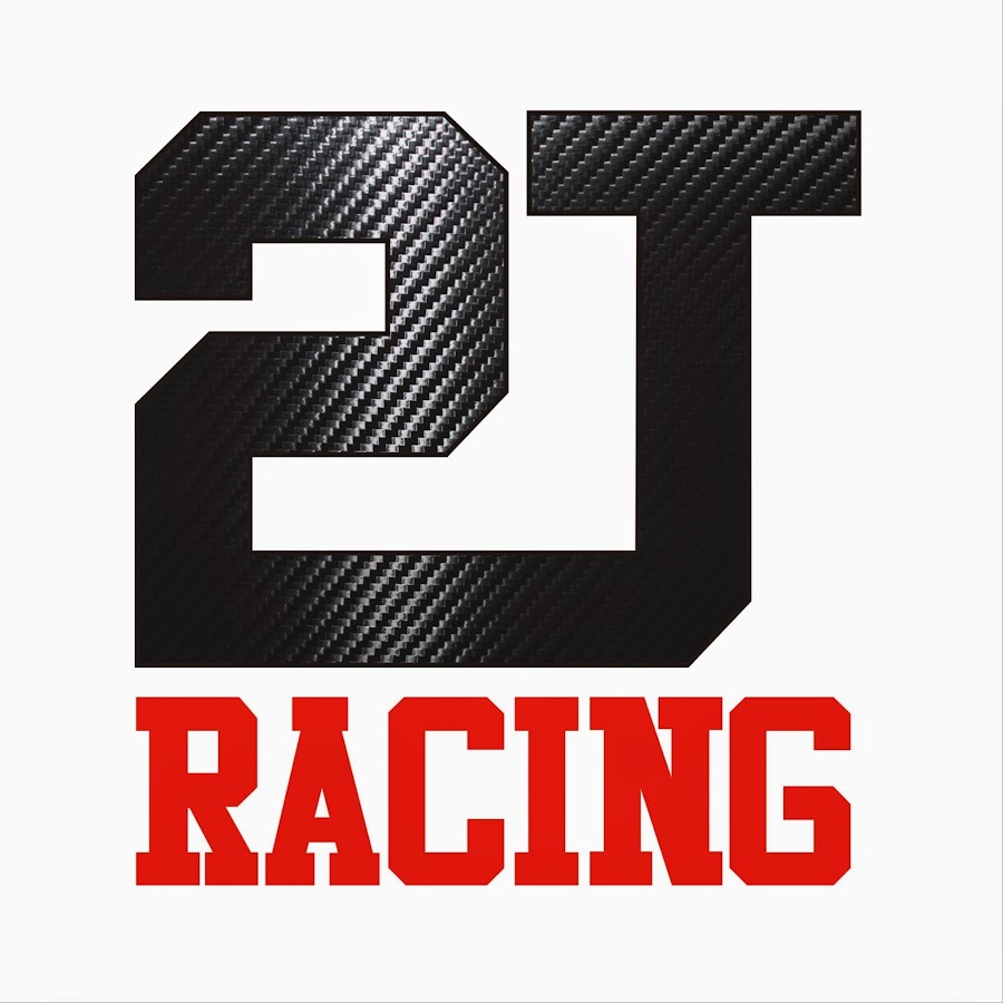 2T Racing @2tracingtv