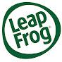 LeapFrog