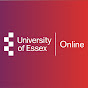 UniEssexOnline