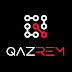 QAZREM