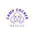 logo Camp Cocker