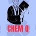 CHEMQ