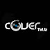 logo CoverTv Uz