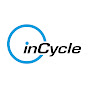 inCycle