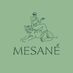 Mesané official