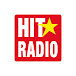 HIT RADIO