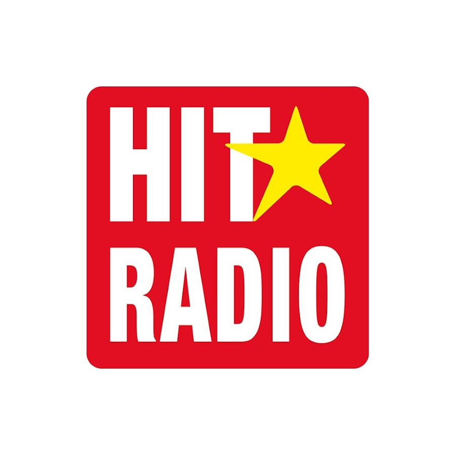 HIT RADIO @HitRadio