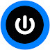 logo MattTheModder