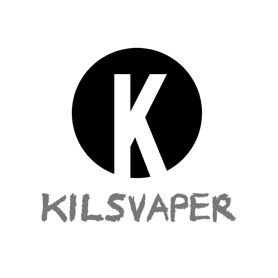 길스베이퍼 KilsVaper - YouTube 길스베이퍼 KilsVaper