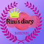 Rizu's diary