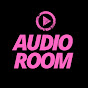 Audio Room