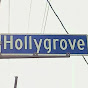 Hollygrove ForLife