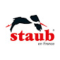 STAUB Deutschland