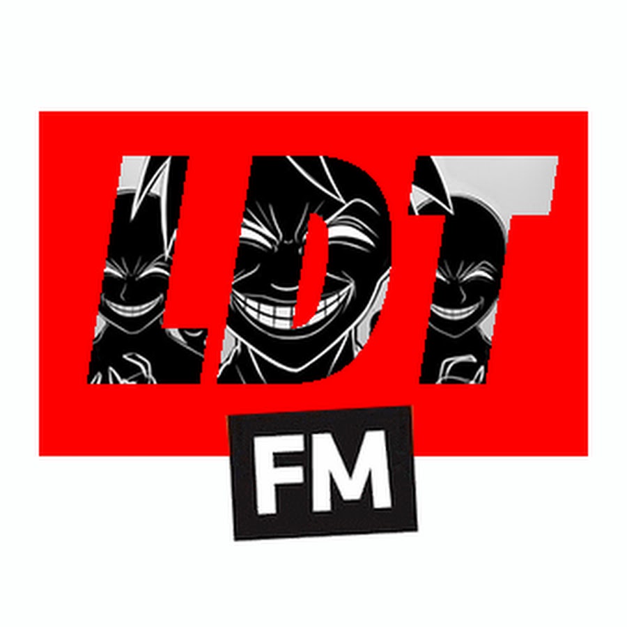 Ligue des Trolleurs - RadioFM