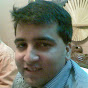 Gaurav Marwah