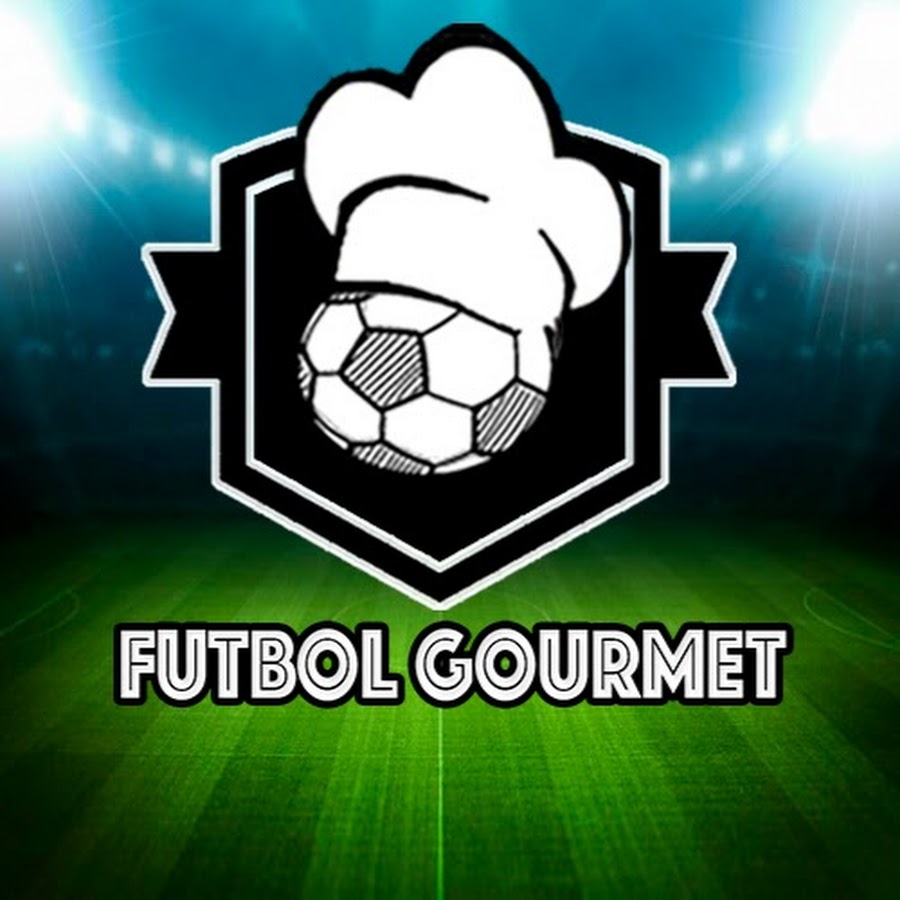 Futbol Gourmet @FutbolGourmet