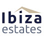 Ibiza Estates