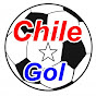 Chile Gol