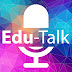 Edu-Talk