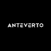 ANTEVERTO