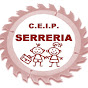 CEIP SERRERIA VALÈNCIA