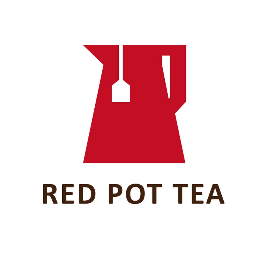 레드팟티Red Pot Tea - YouTube 레드팟티Red Pot Tea