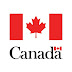 logo Statistics Canada