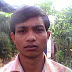 Sumit Kumar