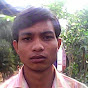 Sumit Kumar