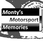MontyMotorsport