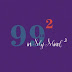 99inMyMind