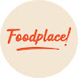 Foodplace