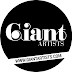 Giant Artists