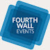 logo Fourth Wall Events