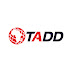 logo TADDAfrika