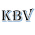 logo KBV Tips