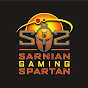 SARNIAN SPARTAN