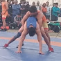 Kushti Dekho