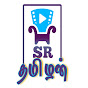 SR Tamilan