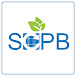 SCPB - Solar Cell Phetchaburi